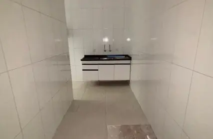 Imagem: Apartamento para Alugar, Vila Maria