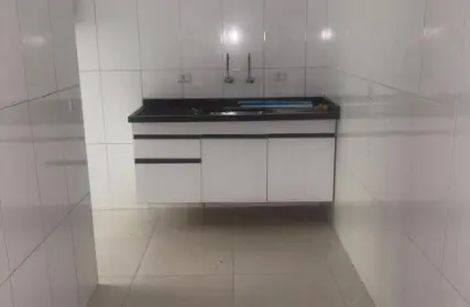Imagem: Apartamento para Alugar, Vila Maria