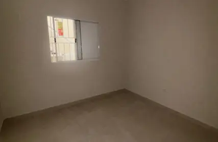 Imagem: Apartamento para Alugar, Vila Maria