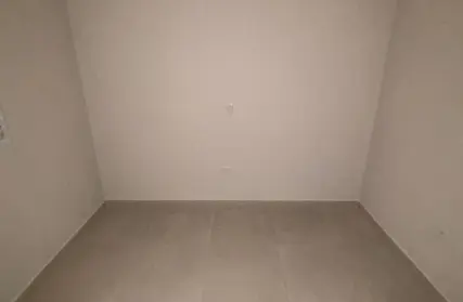 Imagem: Apartamento para Alugar, Vila Maria