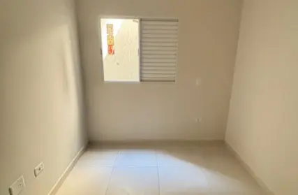 Imagem: Apartamento para Alugar, Vila Maria