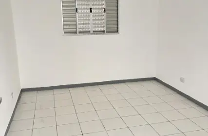 Imagem: Casa Térrea para Alugar, Vila Maria Baixa