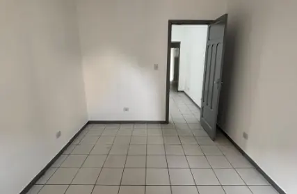 Imagem: Casa Térrea para Alugar, Vila Maria Baixa