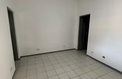 Imagem: Casa Térrea para Alugar, Vila Maria Baixa