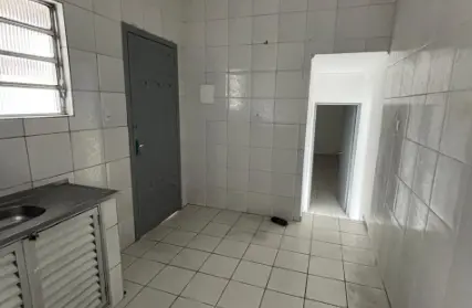 Imagem: Casa Térrea para Alugar, Vila Maria Baixa