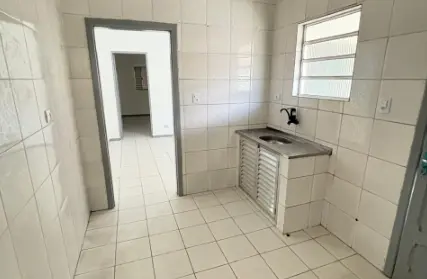 Imagem: Casa Térrea para Alugar, Vila Maria Baixa