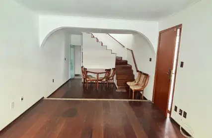 Imagem: Sobrado para Venda, Parada Inglesa