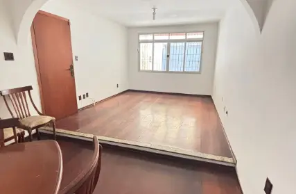 Imagem: Sobrado para Venda, Parada Inglesa