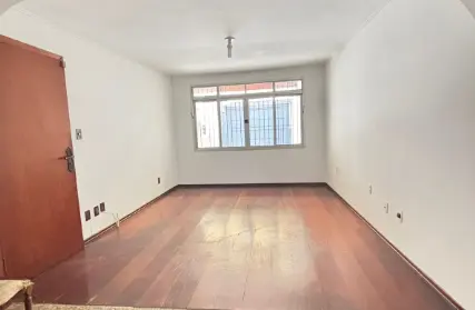 Imagem: Sobrado para Venda, Parada Inglesa