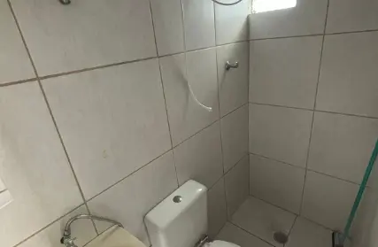 Imagem: Casa Térrea para Alugar, Parada Inglesa