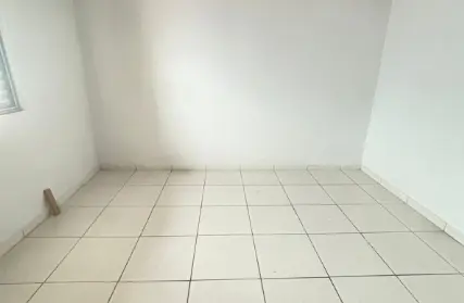 Imagem: Casa Térrea para Alugar, Parada Inglesa