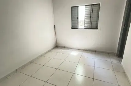 Imagem: Casa Térrea para Alugar, Parada Inglesa