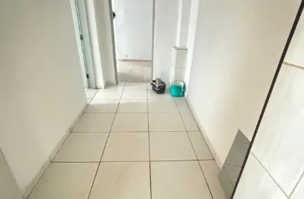 Imagem: Casa Térrea para Alugar, Parada Inglesa