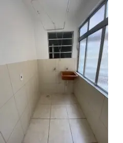 Imagem: Apartamento para Alugar, Tucuruvi