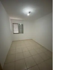 Imagem: Apartamento para Alugar, Tucuruvi