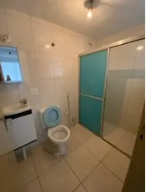 Imagem: Apartamento para Alugar, Tucuruvi