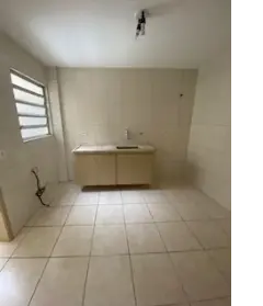 Imagem: Apartamento para Alugar, Tucuruvi