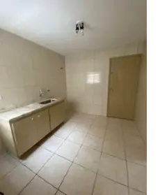 Imagem: Apartamento para Alugar, Tucuruvi
