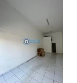 Imagem: Galpão / Salão para Alugar, Santana