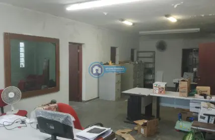 Imagem: Casa Comercial para Alugar, Imirim