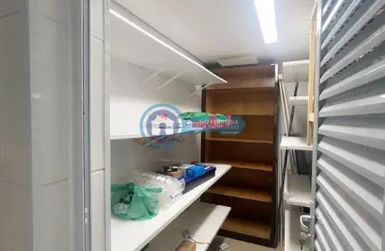Imagem: Condomínio Fechado para Venda, Água Fria