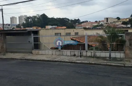 Imagem: Sobrado para Venda, Vila Mazzei