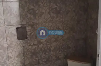 Imagem: Sobrado para Venda, Vila Mazzei