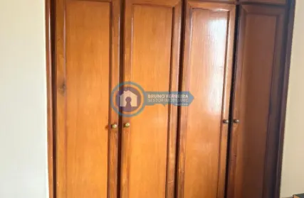 Imagem: Apartamento para Venda, Vila Mazzei