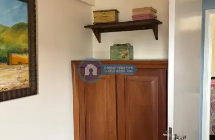 Imagem: Apartamento para Venda, Vila Mazzei