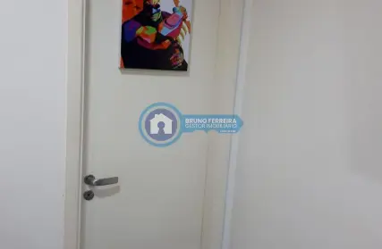 Imagem: Sala Comercial para Venda, Santana