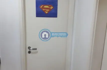 Imagem: Sala Comercial para Venda, Santana