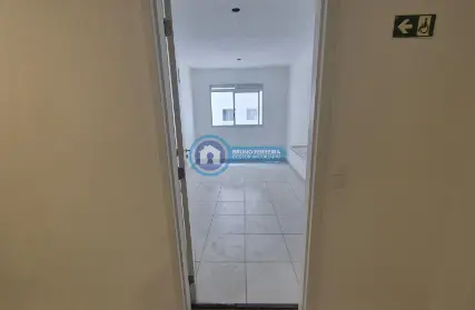 Imagem: Apartamento para Venda, Parque Novo Mundo