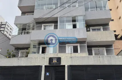 Imagem: Apartamento para Venda, Santana