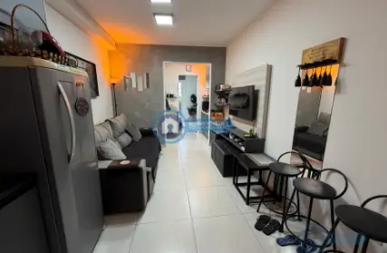 Imagem: Apartamento para Venda, Santana