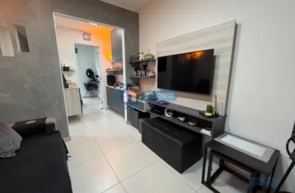 Imagem: Apartamento para Venda, Santana