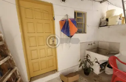 Imagem: Casa Térrea para Alugar, Vila Maria Alta