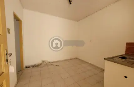 Imagem: Casa Térrea para Alugar, Vila Maria Alta