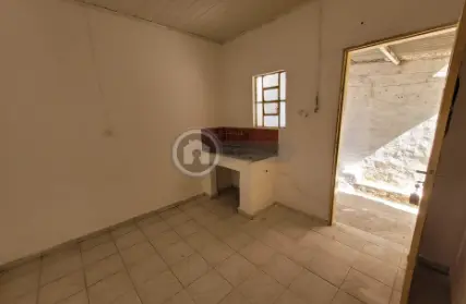 Imagem: Casa Térrea para Alugar, Vila Maria Alta