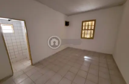 Imagem: Casa Térrea para Alugar, Vila Maria Alta