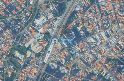 Imagem: Apartamento para Venda, Parada Inglesa