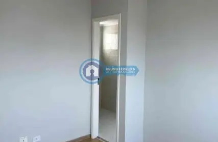 Imagem: Apartamento para Venda, Parada Inglesa