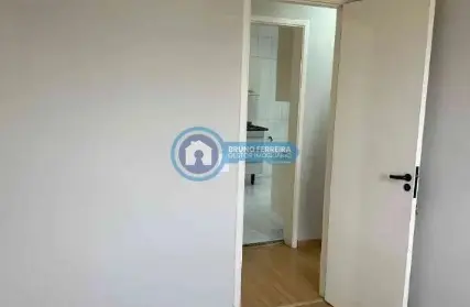 Imagem: Apartamento para Venda, Parada Inglesa