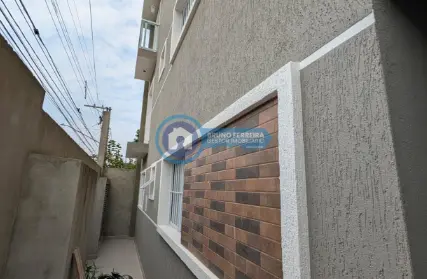 Imagem: Apartamento para Alugar, Vila Medeiros