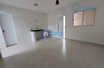 Imagem: Apartamento para Alugar, Vila Medeiros