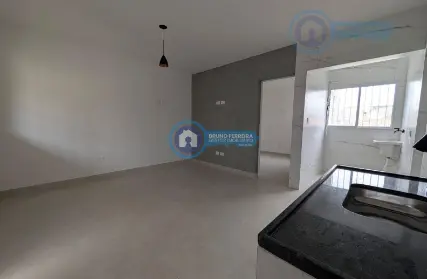 Imagem: Apartamento para Alugar, Vila Medeiros