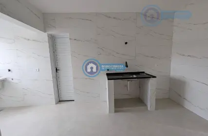 Imagem: Apartamento para Alugar, Vila Medeiros