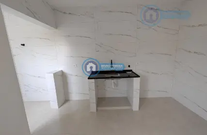 Imagem: Apartamento para Alugar, Vila Medeiros