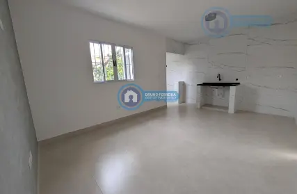 Imagem: Apartamento para Alugar, Vila Medeiros