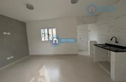 Imagem: Apartamento para Alugar, Vila Medeiros