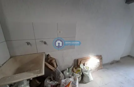 Imagem: Casa Térrea para Alugar, Vila Ede